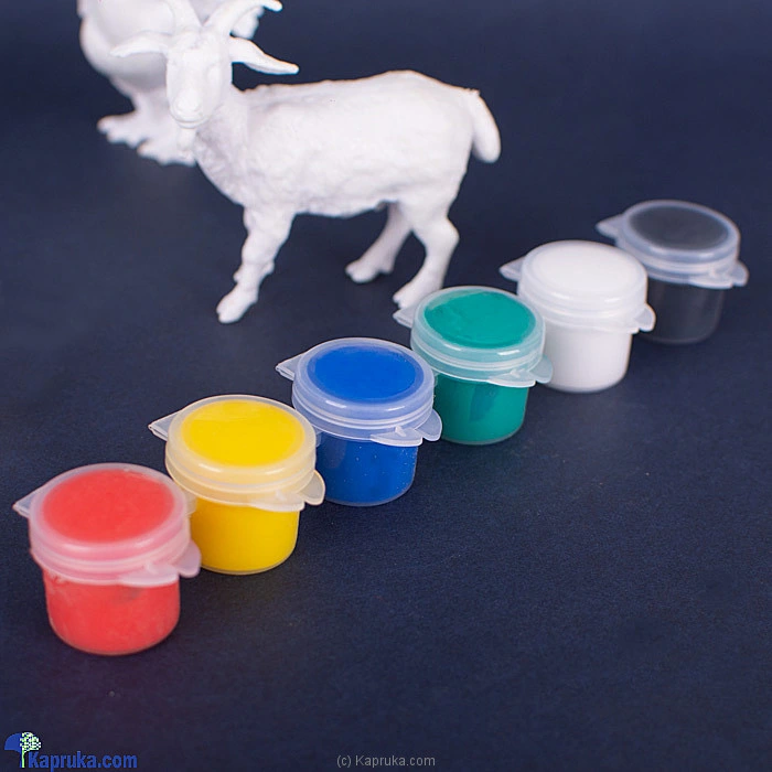 Childrens childrenp0761 in Sri Lanka