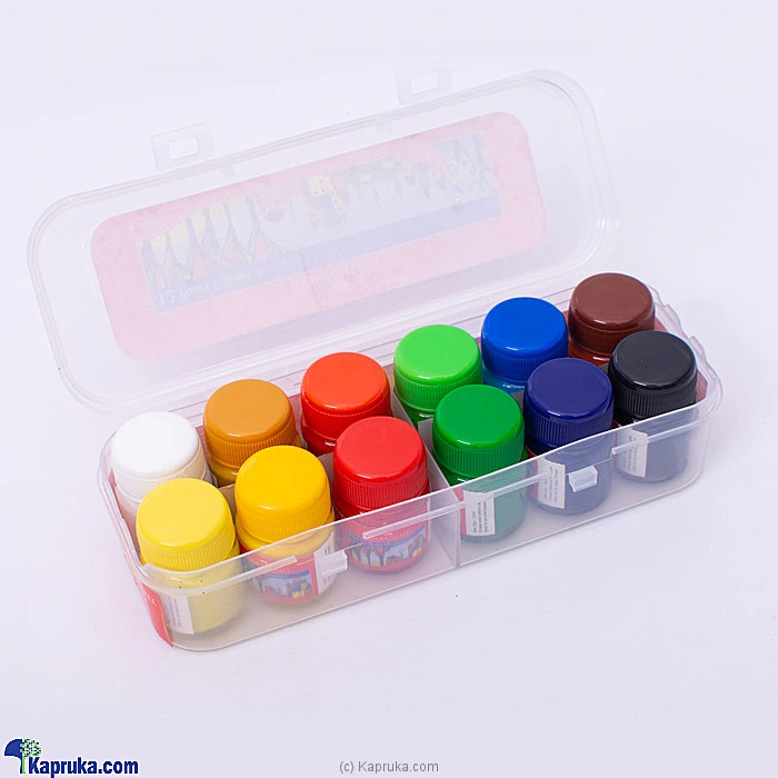 Childrens childrenp0776 in Sri Lanka