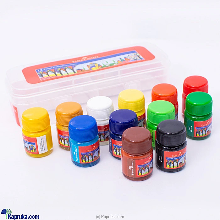 Childrens childrenp0776 in Sri Lanka