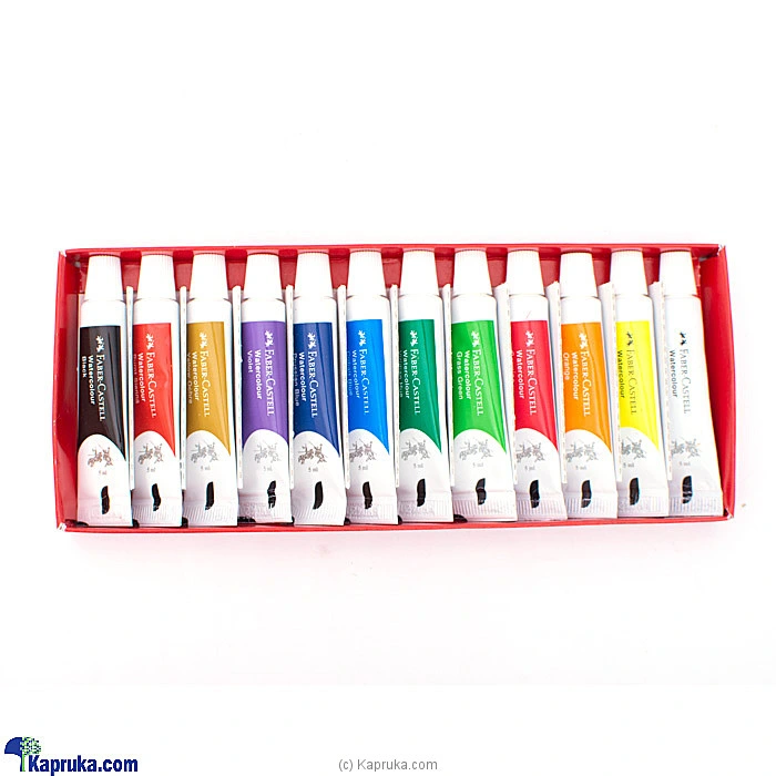 Childrens childrenp0779 in Sri Lanka