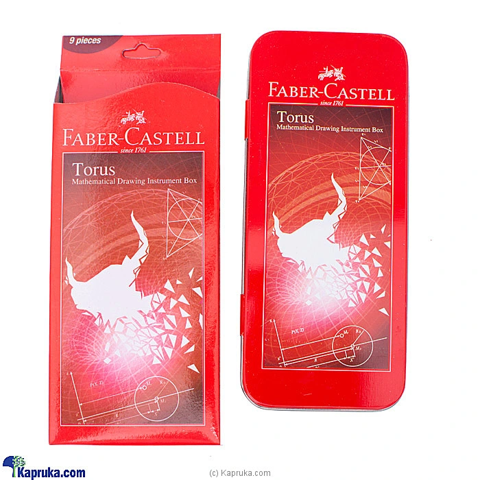 Childrens childrenp0783 in Sri Lanka