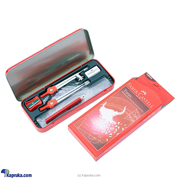 Childrens childrenp0783 in Sri Lanka