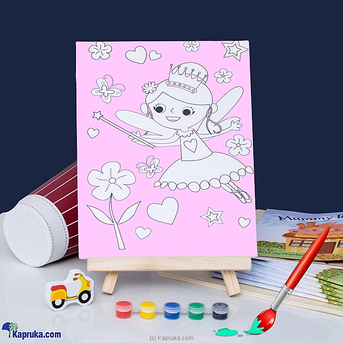 Childrens childrenp0795 in Sri Lanka