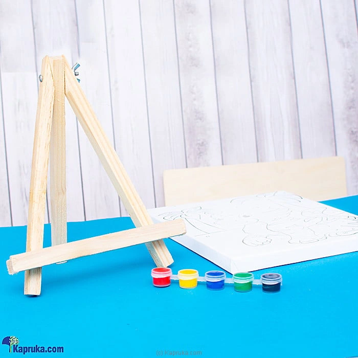 Childrens childrenp0797 in Sri Lanka