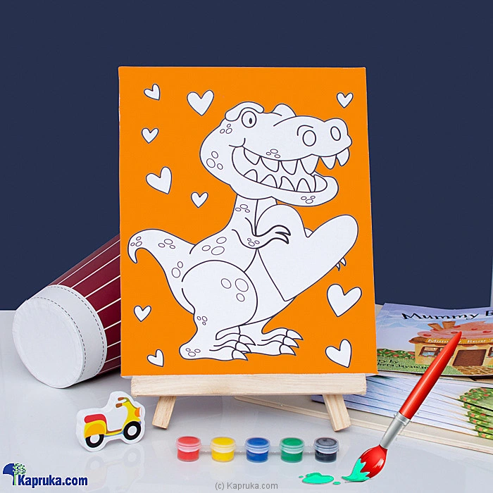 Childrens childrenp0801 in Sri Lanka