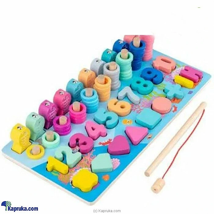 Childrens childrenp0803 in Sri Lanka