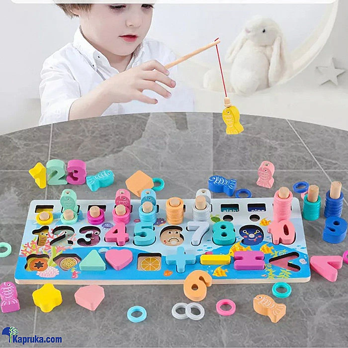 Childrens childrenp0803 in Sri Lanka