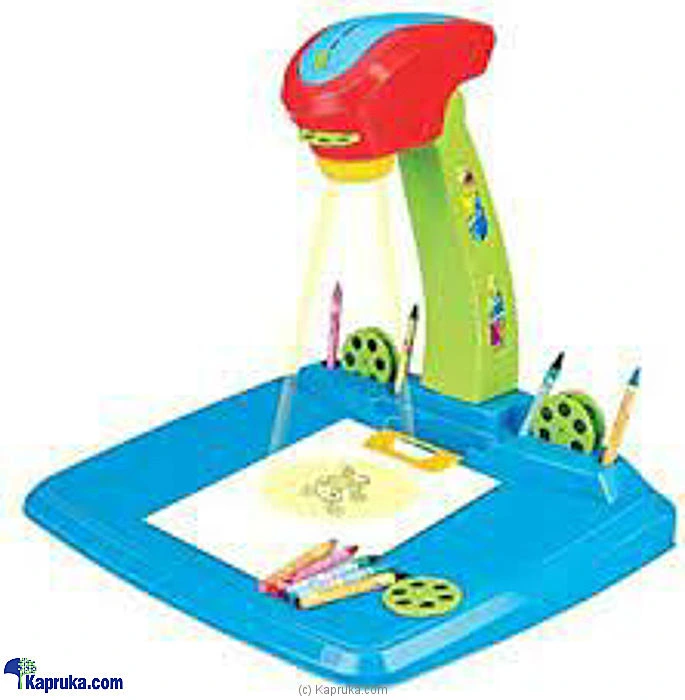 Childrens childrenp0824 in Sri Lanka