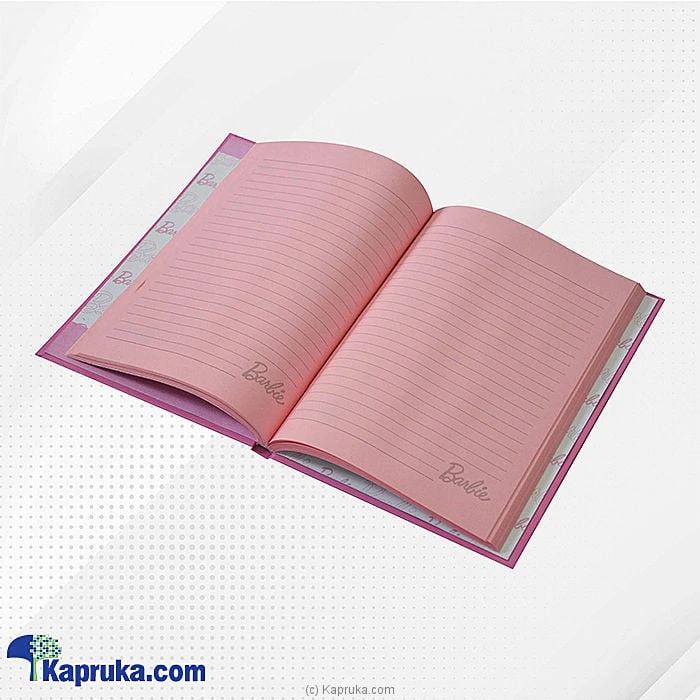 Childrens childrenp0852 in Sri Lanka