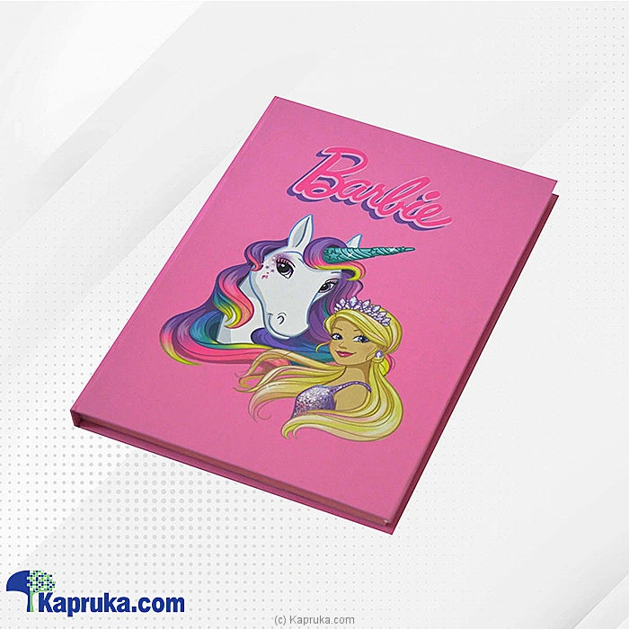 Childrens childrenp0852 in Sri Lanka