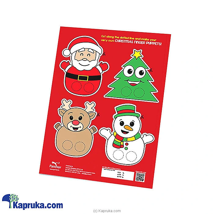 Childrens childrenp0856 in Sri Lanka