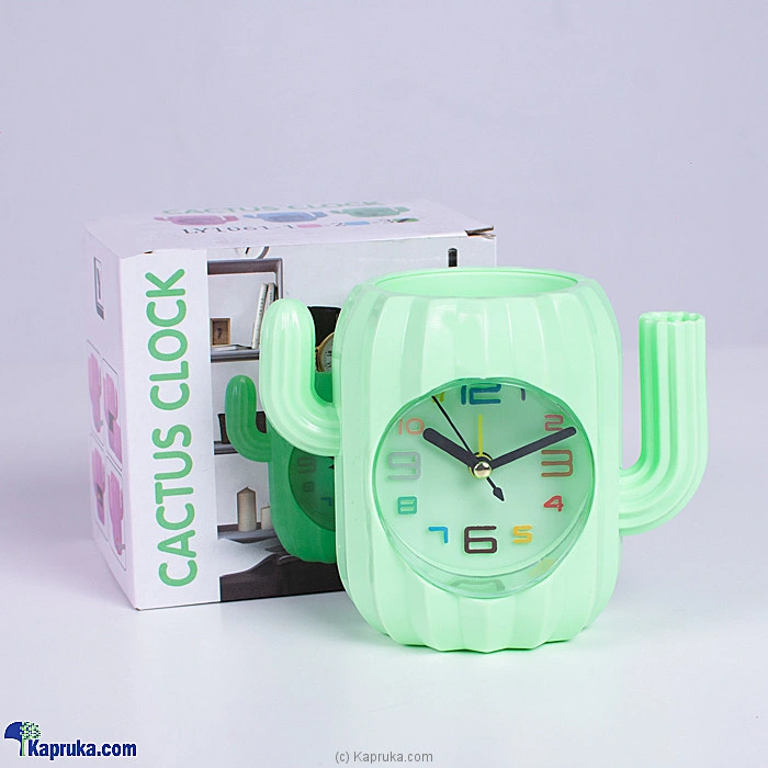 Childrens childrenp0998 in Sri Lanka