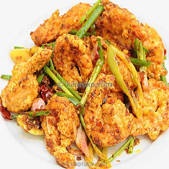 Food ChineseDragon073_TC1 in Sri Lanka