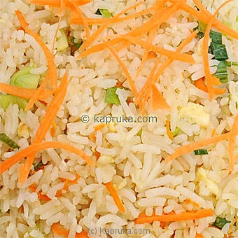 Food ChineseDragon137_TC1 in Sri Lanka