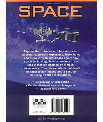 books book00154 in Sri Lanka