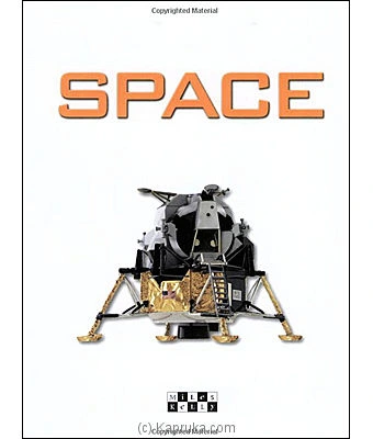 books book00154 in Sri Lanka