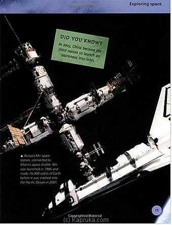 books book00154 in Sri Lanka