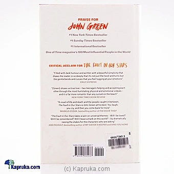 books chldbook00242 in Sri Lanka