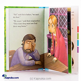 books chldbook00253 in Sri Lanka