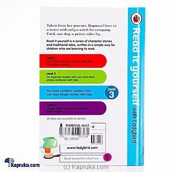 books chldbook00254 in Sri Lanka