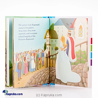 books chldbook00254 in Sri Lanka