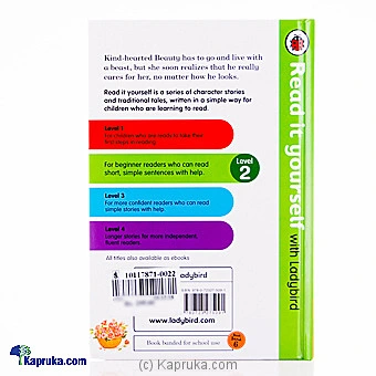 books chldbook00255 in Sri Lanka