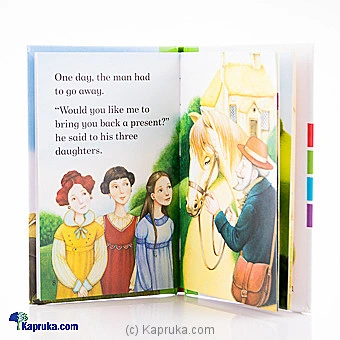 books chldbook00255 in Sri Lanka