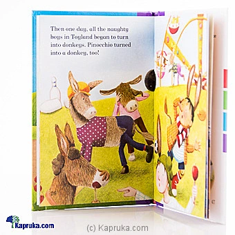 books chldbook00258 in Sri Lanka