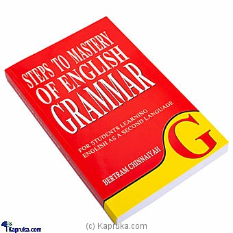 books chldbook00290 in Sri Lanka