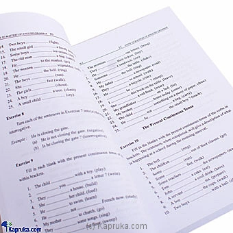 books chldbook00290 in Sri Lanka