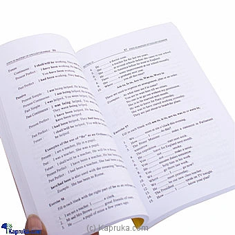 books chldbook00290 in Sri Lanka