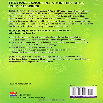 books book00291 in Sri Lanka