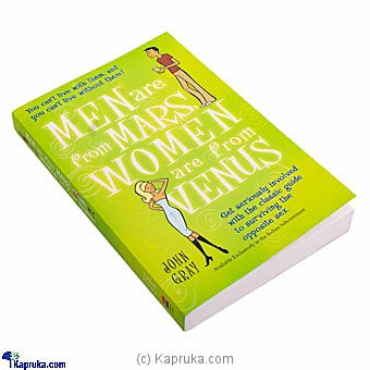 books book00291 in Sri Lanka