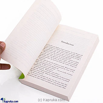 books book00291 in Sri Lanka