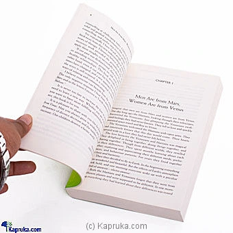 books book00291 in Sri Lanka