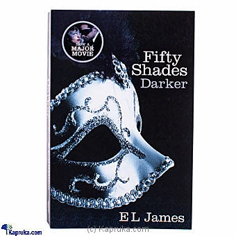 books book00292 in Sri Lanka