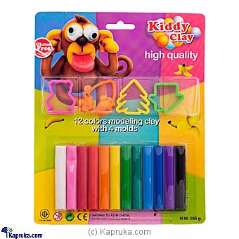 books book00422 in Sri Lanka