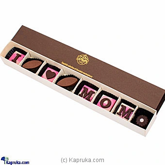 Chocolates chocolates001088 in Sri Lanka