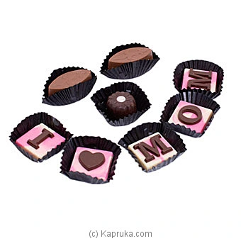 Chocolates chocolates001088 in Sri Lanka