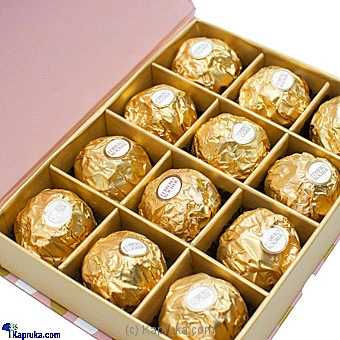 Chocolates chocolates001097 in Sri Lanka