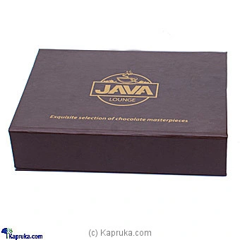 Chocolates chocolates001114 in Sri Lanka