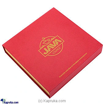 Chocolates chocolates001133 in Sri Lanka