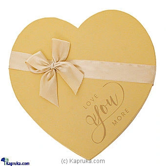 Chocolates chocolates001141 in Sri Lanka