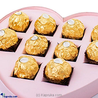 Chocolates chocolates001142 in Sri Lanka