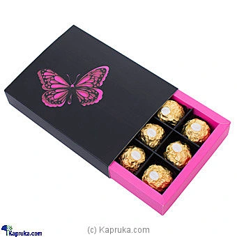 Chocolates chocolates001143 in Sri Lanka