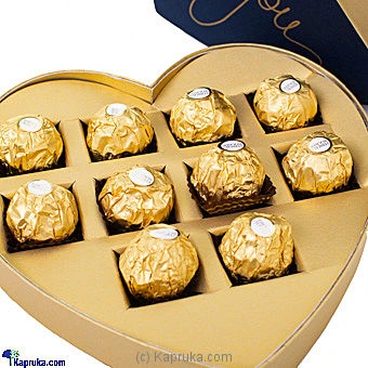 Chocolates chocolates001144 in Sri Lanka