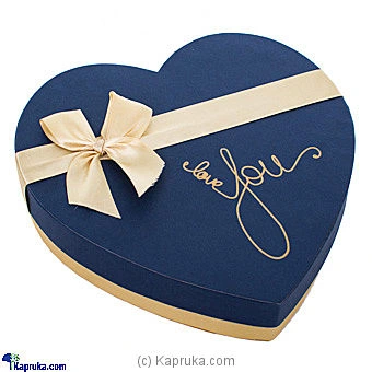 Chocolates chocolates001144 in Sri Lanka