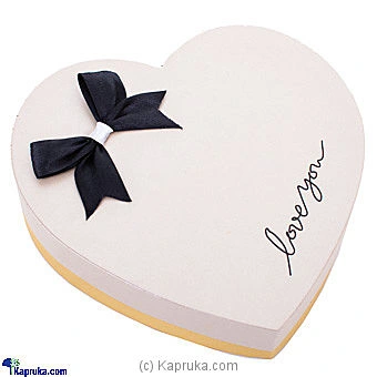 Chocolates chocolates001145 in Sri Lanka