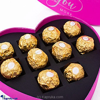 Chocolates chocolates001146 in Sri Lanka