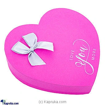 Chocolates chocolates001146 in Sri Lanka